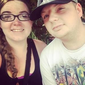 Meet your Posher, Austin